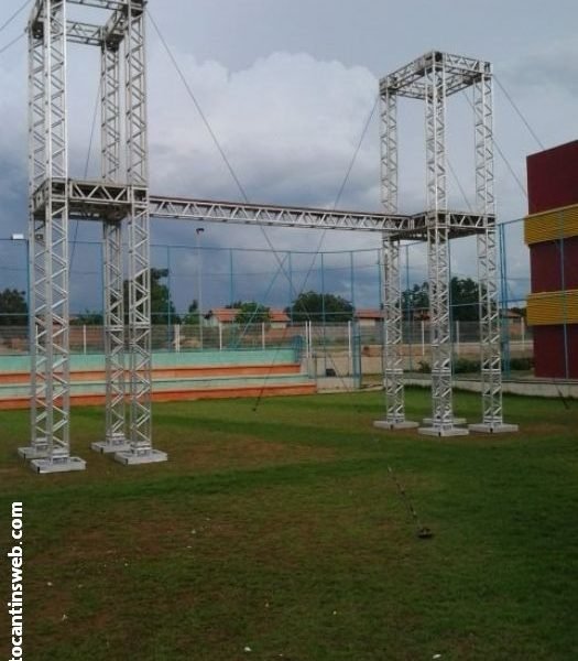 Projesom - Galeria de Fotos - 09